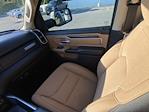 2021 Ram 1500 Crew Cab 4WD Pickup for sale #D260015A - photo 24