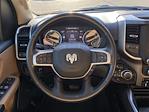 2021 Ram 1500 Crew Cab 4WD Pickup for sale #D260015A - photo 25