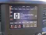 2021 Ram 1500 Crew Cab 4WD Pickup for sale #D260015A - photo 26