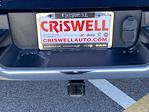 2021 Ram 1500 Crew Cab 4WD Pickup for sale #D260015A - photo 27