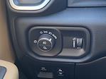 2021 Ram 1500 Crew Cab 4WD Pickup for sale #D260015A - photo 28
