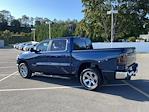 2021 Ram 1500 Crew Cab 4WD Pickup for sale #D260015A - photo 3