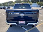 2021 Ram 1500 Crew Cab 4WD Pickup for sale #D260015A - photo 4