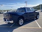 2021 Ram 1500 Crew Cab 4WD Pickup for sale #D260015A - photo 5