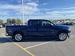 2021 Ram 1500 Crew Cab 4WD Pickup for sale #D260015A - photo 6