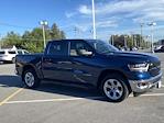 2021 Ram 1500 Crew Cab 4WD Pickup for sale #D260015A - photo 7
