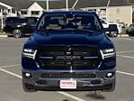 2021 Ram 1500 Crew Cab 4WD Pickup for sale #D260015A - photo 8