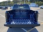 2021 Ram 1500 Crew Cab 4WD Pickup for sale #D260015A - photo 9