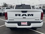 2026 Ram 2500 Crew Cab 4WD Pickup for sale #D260017 - photo 6