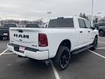 2026 Ram 2500 Crew Cab 4WD Pickup for sale #D260017 - photo 8