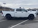 2026 Ram 2500 Crew Cab 4WD Pickup for sale #D260017 - photo 9