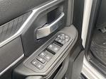 2026 Ram 2500 Crew Cab 4WD Pickup for sale #D260017 - photo 13