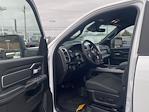 2026 Ram 2500 Crew Cab 4WD Pickup for sale #D260017 - photo 14