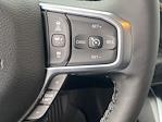 2026 Ram 2500 Crew Cab 4WD Pickup for sale #D260017 - photo 18
