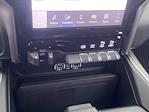2026 Ram 2500 Crew Cab 4WD Pickup for sale #D260017 - photo 23