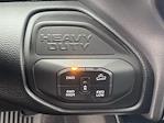 2026 Ram 2500 Crew Cab 4WD Pickup for sale #D260017 - photo 26
