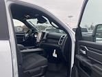 2026 Ram 2500 Crew Cab 4WD Pickup for sale #D260017 - photo 28