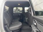 2026 Ram 2500 Crew Cab 4WD Pickup for sale #D260017 - photo 31
