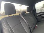 2026 Ram 2500 Crew Cab 4WD Pickup for sale #D260017 - photo 32