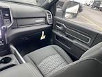 2026 Ram 2500 Crew Cab 4WD Pickup for sale #D260017 - photo 35