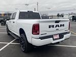 2026 Ram 2500 Crew Cab 4WD Pickup for sale #D260017 - photo 5