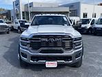 2026 Ram 5500 Crew Cab DRW 4WD Dump Truck for sale #D260020 - photo 10