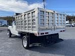 2026 Ram 5500 Crew Cab DRW 4WD Dump Truck for sale #D260020 - photo 2