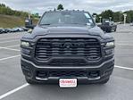 2026 Ram 2500 Crew Cab 4WD Pickup for sale #D260021 - photo 10