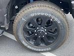 2026 Ram 2500 Crew Cab 4WD Pickup for sale #D260021 - photo 11