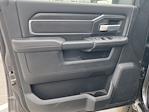 2026 Ram 2500 Crew Cab 4WD Pickup for sale #D260021 - photo 12