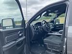 2026 Ram 2500 Crew Cab 4WD Pickup for sale #D260021 - photo 14