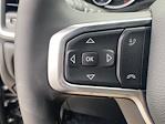 2026 Ram 2500 Crew Cab 4WD Pickup for sale #D260021 - photo 17