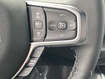 2026 Ram 2500 Crew Cab 4WD Pickup for sale #D260021 - photo 18
