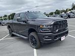 2026 Ram 2500 Crew Cab 4WD Pickup for sale #D260021 - photo 3