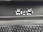 2026 Ram 2500 Crew Cab 4WD Pickup for sale #D260021 - photo 23