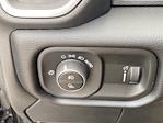 2026 Ram 2500 Crew Cab 4WD Pickup for sale #D260021 - photo 27
