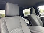 2026 Ram 2500 Crew Cab 4WD Pickup for sale #D260021 - photo 30