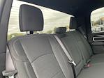 2026 Ram 2500 Crew Cab 4WD Pickup for sale #D260021 - photo 32