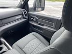 2026 Ram 2500 Crew Cab 4WD Pickup for sale #D260021 - photo 35