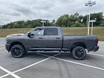 2026 Ram 2500 Crew Cab 4WD Pickup for sale #D260021 - photo 5