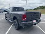 2026 Ram 2500 Crew Cab 4WD Pickup for sale #D260021 - photo 2