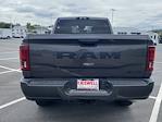 2026 Ram 2500 Crew Cab 4WD Pickup for sale #D260021 - photo 6