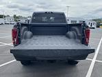 2026 Ram 2500 Crew Cab 4WD Pickup for sale #D260021 - photo 7