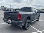2026 Ram 2500 Crew Cab 4WD Pickup for sale #D260021 - photo 8