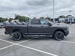2026 Ram 2500 Crew Cab 4WD Pickup for sale #D260021 - photo 9