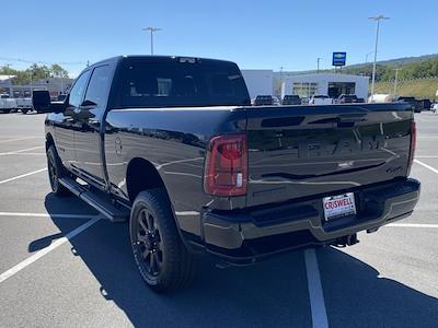 2026 Ram 2500 Crew Cab 4WD Pickup for sale #D260022 - photo 2
