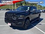 2026 Ram 2500 Crew Cab 4WD Pickup for sale #D260022 - photo 1