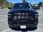 2026 Ram 2500 Crew Cab 4WD Pickup for sale #D260022 - photo 10