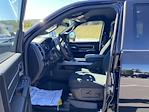2026 Ram 2500 Crew Cab 4WD Pickup for sale #D260022 - photo 15