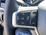 2026 Ram 2500 Crew Cab 4WD Pickup for sale #D260022 - photo 17